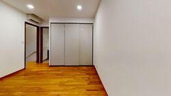 Jalan Tupai (D10), Semi-Detached #545955151